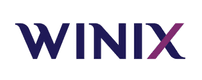 WINIX- Logo - reviews