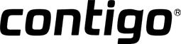 contigostore.eu- Logo - Bewertungen