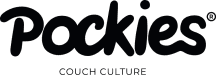 Pockies®- Logo - reviews