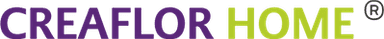 creaflor-home.de- Logo - Bewertungen