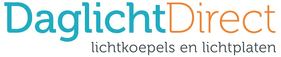 DaglichtDirect.nl- Logo - Reviews