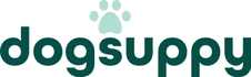 dogsuppy.pl- Logo - Opinie