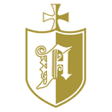 Ackermann - chasubles, producer of liturgical vestments- Logo - reviews