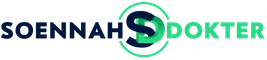 Soennah-dokter.nl- Logo - Reviews
