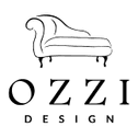 https://www.ozzidesign.eu/de_DE/index- Logo - Bewertungen