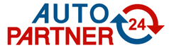 autopartner24.de- Logo - Bewertungen