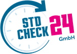 stdcheck24.de- Logo - Bewertungen