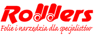 rollers.pl- Logo - Opinie