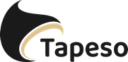 www.tapeso.de- Logo - Bewertungen