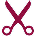 Pro-Fryz- Logo - Opinie