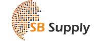 sbsupply.eu- Logo - reviews