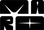 maro.coffee- Logo - Bewertungen