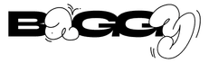 BAGGY- Logo - Bewertungen