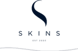 skins.nl- Logo - Reviews