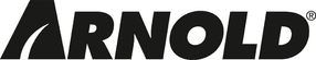 ARNOLD Products- Logo - Bewertungen