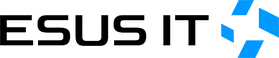 esus-it.hu- Logo - reviews