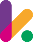ikv-shop.de- Logo - Bewertungen