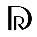 Ricaud.com/de- Logo - Bewertungen