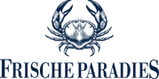 frischeparadies-shop.de- Logo - Bewertungen