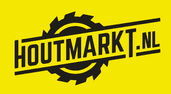Houtmarkt.nl- Logo - Reviews