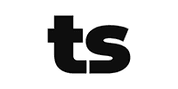teeshoppen.nl- Logo - Reviews
