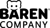 baeren-company.de- Logo - Bewertungen
