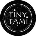 Tiny Tami- Logo - Bewertungen