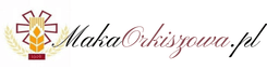 makaorkiszowa.pl- Logo - Opinie