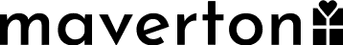 maverton.de- Logo - Bewertungen