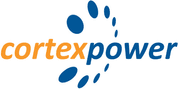 cortexpower- Logo - Bewertungen