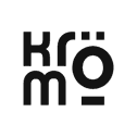 kaffeeroesterei-magdeburg.de- Logo - Bewertungen