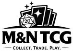 mn-tcg.com- Logo - Bewertungen