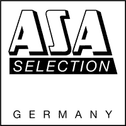 asa-selection.com- Logo - Bewertungen
