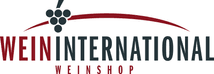 weininternational.de- Logo - Bewertungen