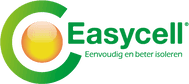 Easycell- Logo - Reviews