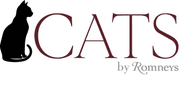 CATS by Romneys- Logo - Bewertungen