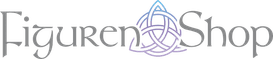 Figuren Shop GmbH- Logo - Bewertungen