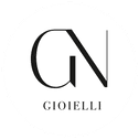 gngioielli.com- logo - recensioni