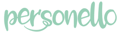 Personello- Logo - Bewertungen