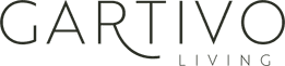GARTIVO- Logo - Bewertungen