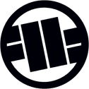 pitbull.pl- Logo - Opinie