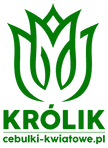 cebulki-kwiatowe.pl- Logo - Opinie