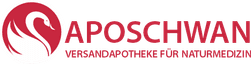 Aposchwan- Logo - Bewertungen