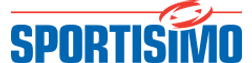 Sportisimo- Logo - Bewertungen