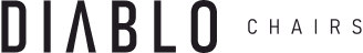 Diablo Chairs- Logo - Bewertungen