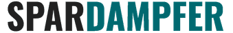 Spardampfer Online- Logo - Bewertungen