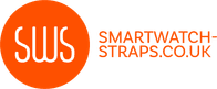 Smartwatch-straps.co.uk- Logo - reviews