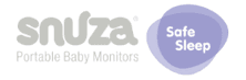 snuzababy.de- Logo - Bewertungen