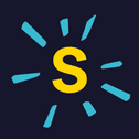 Sportega- Logo - Bewertungen
