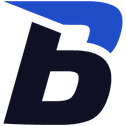 Bodypak- Logo - Opinie